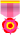 灌水達人